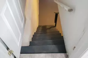 2515 N 4th St, Philadelphia, PA 19133 - Photo 11