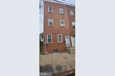 2515 N 4th Street, Philadelphia, PA 19133 - Photo 3