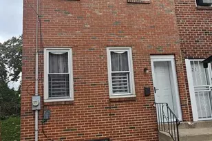 2515 N 4th St, Philadelphia, PA 19133 - Photo 3