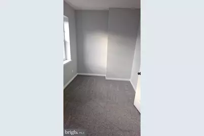 2515 N 4th Street, Philadelphia, PA 19133 - Photo 41