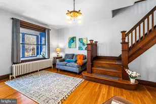 329 Lyceum Ave, Philadelphia, PA 19128 - Photo 7