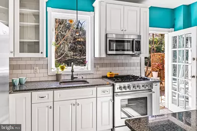 329 Lyceum Avenue, Philadelphia, PA 19128 - Photo 17