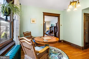 329 Lyceum Ave, Philadelphia, PA 19128 - Photo 11