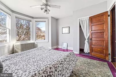 329 Lyceum Avenue, Philadelphia, PA 19128 - Photo 25