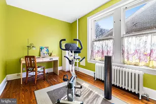 329 Lyceum Ave, Philadelphia, PA 19128 - Photo 21