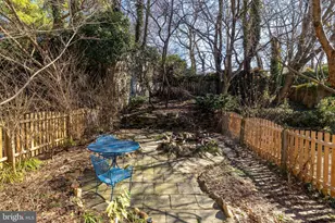 329 Lyceum Ave, Philadelphia, PA 19128 - Photo 31