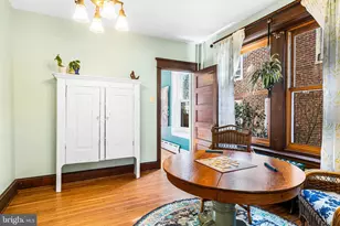 329 Lyceum Ave, Philadelphia, PA 19128 - Photo 9