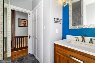 329 Lyceum Ave, Philadelphia, PA 19128 - Photo 23