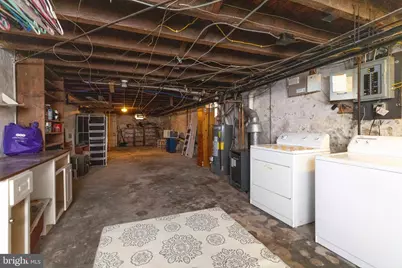 329 Lyceum Avenue, Philadelphia, PA 19128 - Photo 35