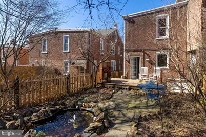 329 Lyceum Avenue, Philadelphia, PA 19128 - Photo 33