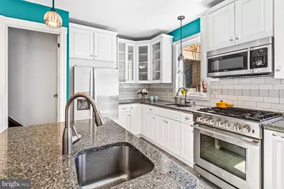 329 Lyceum Avenue, Philadelphia, PA 19128 - Photo 15