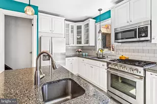 329 Lyceum Ave, Philadelphia, PA 19128 - Photo 15