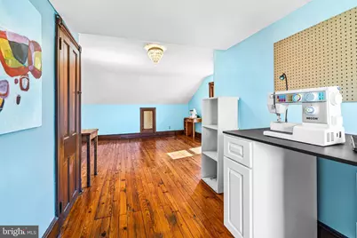 329 Lyceum Avenue, Philadelphia, PA 19128 - Photo 27