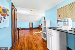 329 Lyceum Ave, Philadelphia, PA 19128 - Photo 27