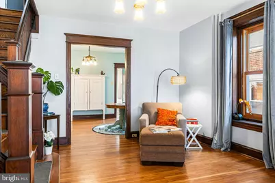 329 Lyceum Avenue, Philadelphia, PA 19128 - Photo 5