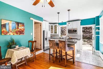 329 Lyceum Avenue, Philadelphia, PA 19128 - Photo 13