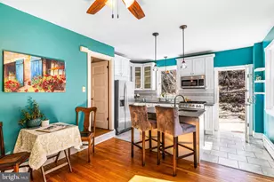 329 Lyceum Ave, Philadelphia, PA 19128 - Photo 13