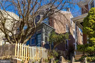 329 Lyceum Ave, Philadelphia, PA 19128 - Photo 37