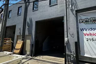 1312 S Warfield St, Philadelphia, PA 19146 - Photo 1