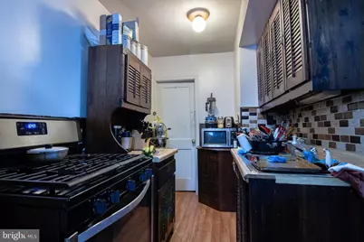 253 Devereaux Avenue, Philadelphia, PA 19111 - Photo 5