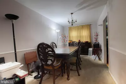 253 Devereaux Avenue, Philadelphia, PA 19111 - Photo 3