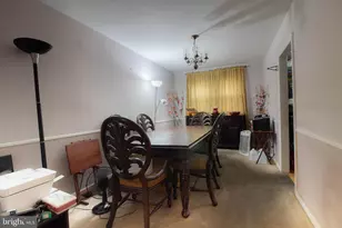 253 Devereaux Ave, Philadelphia, PA 19111 - Photo 3