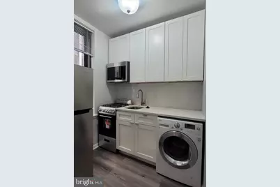 135 S 19th Street #901, Philadelphia, PA 19103 - Photo 3