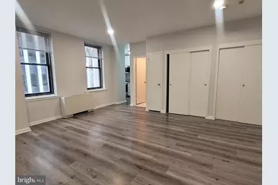 135 S 19th Street #901, Philadelphia, PA 19103 - Photo 1
