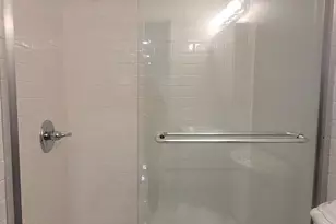 135 S 19th St, Philadelphia, PA 19103 - Photo 5