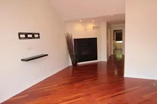 1905 Kimball St, Philadelphia, PA 19146 - Photo 9