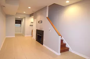 1905 Kimball St, Philadelphia, PA 19146 - Photo 5