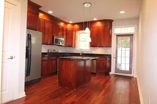 1905 Kimball St, Philadelphia, PA 19146 - Photo 3