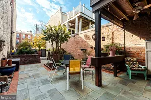 225 Montrose St, Philadelphia, PA 19147 - Photo 13