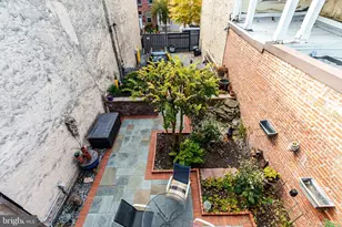 225 Montrose St, Philadelphia, PA 19147 - Photo 21