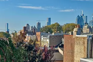 225 Montrose St, Philadelphia, PA 19147 - Photo 29