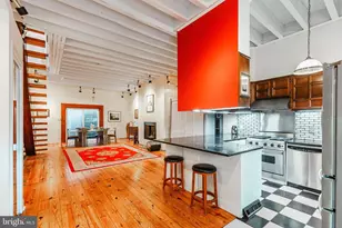 225 Montrose St, Philadelphia, PA 19147 - Photo 7