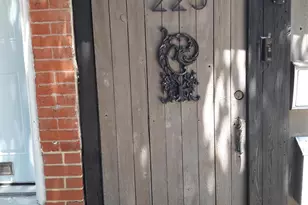 225 Montrose St, Philadelphia, PA 19147 - Photo 33