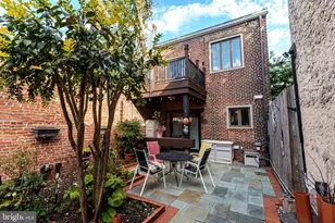 225 Montrose St, Philadelphia, PA 19147 - Photo 5