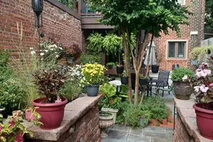 225 Montrose St, Philadelphia, PA 19147 - Photo 31