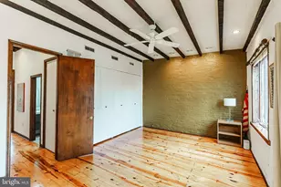 225 Montrose St, Philadelphia, PA 19147 - Photo 23