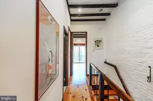 225 Montrose St, Philadelphia, PA 19147 - Photo 17