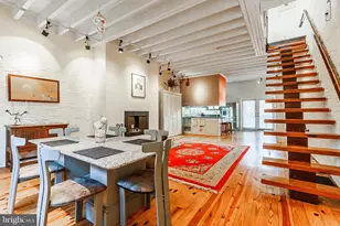 225 Montrose St, Philadelphia, PA 19147 - Photo 9