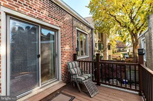 225 Montrose St, Philadelphia, PA 19147 - Photo 19