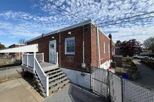 2018 Greymont St, Philadelphia, PA 19116 - Photo 5