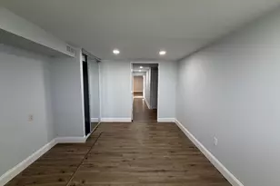 2018 Greymont St, Philadelphia, PA 19116 - Photo 9