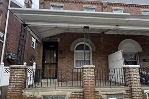 5103 Duffield St, Philadelphia, PA 19124 - Photo 1