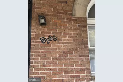 5103 Duffield Street, Philadelphia, PA 19124 - Photo 5