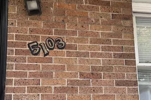 5103 Duffield St, Philadelphia, PA 19124 - Photo 5