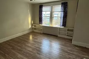 3515 Englewood St, Philadelphia, PA 19149 - Photo 11