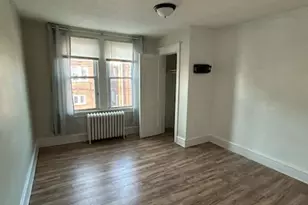 3515 Englewood St, Philadelphia, PA 19149 - Photo 13
